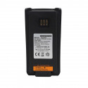 Hytera BL2505 2500mAh Li-ion battery