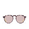 HAWKERS CAREY GREY #rose gold 1 u