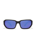 HAWKERS BOLT polarized #black blue sky 1 u