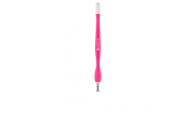 ESSENCE THE CUTICLE TRIMMER 1 u