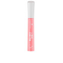 ESSENCE THE NAIL CARE PEN cuidado de uñas 5 ml