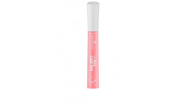 ESSENCE THE NAIL CARE PEN cuidado de uñas 5 ml