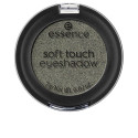 ESSENCE SOFT TOUCH sombra de ojos #05 2 gr