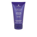 ALTERNA CAVIAR REPLENISHING MOISTURE conditioner 40 ml