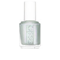 ESSIE COLOR #632-sip sip hooray 13,5 ml