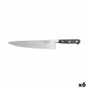 Chef's knife Sabatier Origin (25 cm) (Pack 6x)