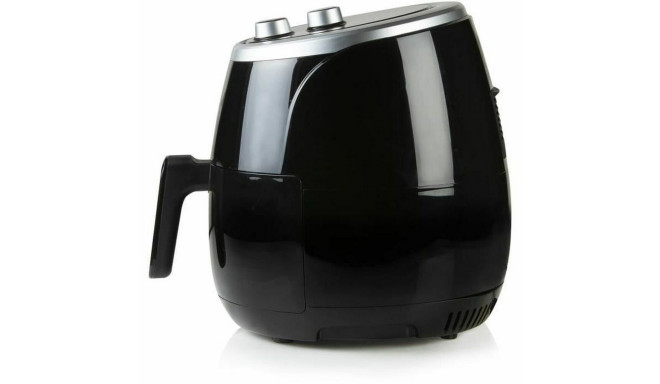 Air Fryer DOMO DO531FR 2000 W 5 L