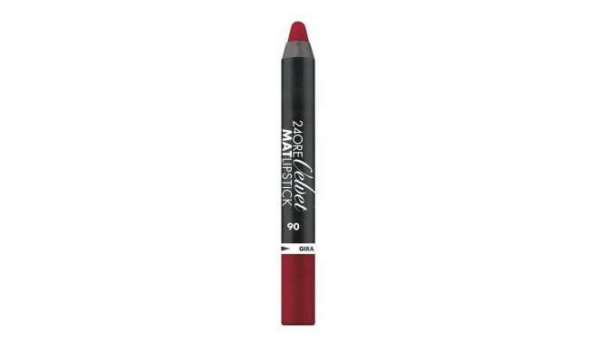 Lip Liner Pencil   Deborah Nº 06