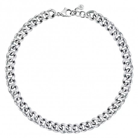 Ladies' Bracelet Morellato SATS08