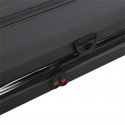 Falcon Eyes Case BGE-12L 120 cm for Flex Panels