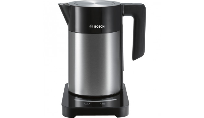 Bosch TWK7203