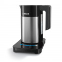 Bosch TWK7203