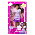 Mattel Moja Pierwsza Barbie, piesek