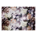Fototapeet - Flowery Paradise - 200x140