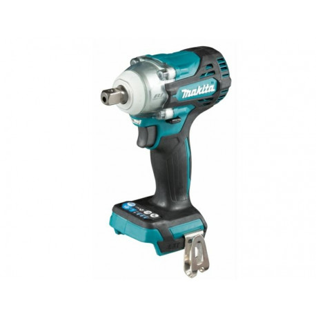 Cordless impact wrench MAKITA DTW301Z