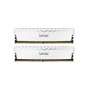 Pamięć Lexar Thor, DDR4, 16 GB, 3600MHz, CL18