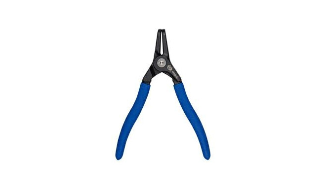 KT SEGER PLIERS 175mm Z.W.
