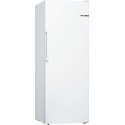 Bosch Freezer GSN29VWEP Energy efficiency cla