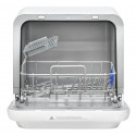 Mini dishwasher Bomann TSG5701