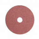 FIBRODISK 125 CS561 NO 60
