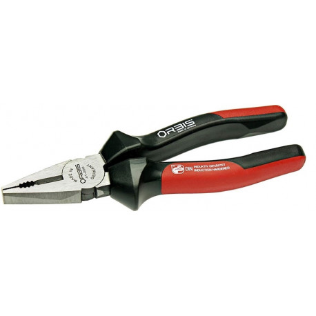 PLIERS 41-200/3592