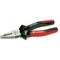 PLIERS 41-200/3592