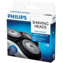Lõiketerad Philips ComfortCut Shaver Series 3000