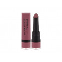 BOURJOIS Paris Rouge Velvet The Lipstick (2ml) (19 Place Des Roses)