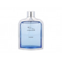 Jaguar Classic Eau de Toilette (100ml)