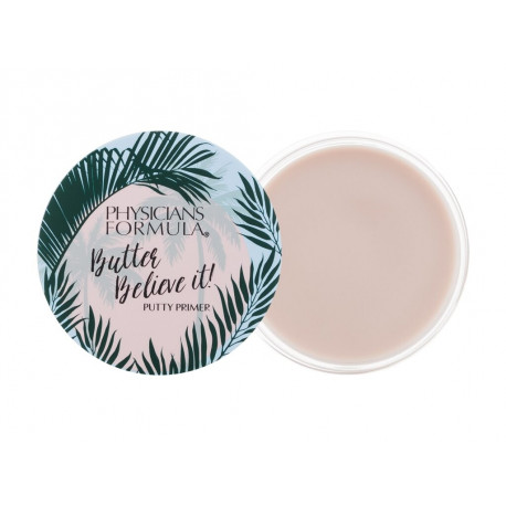 Physicians Formula Butter Believe It! Putty Primer (20ml)