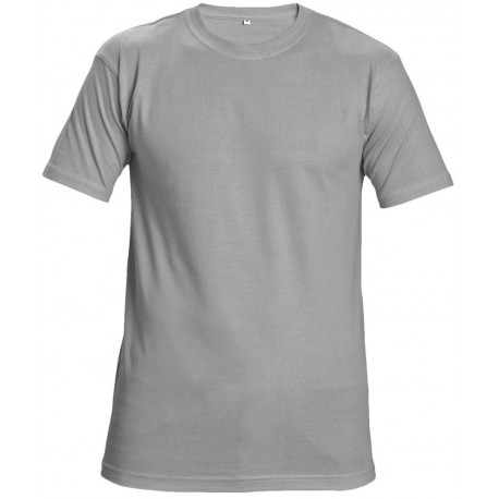 Garai T-särk hall S