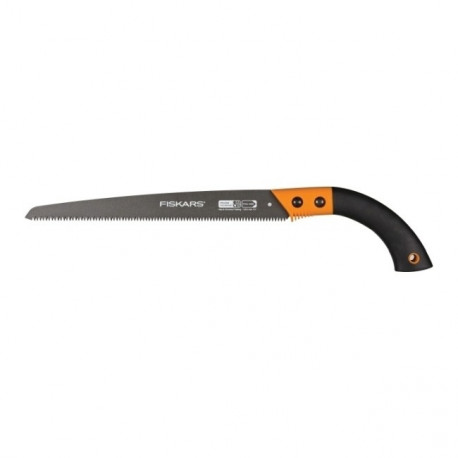 FS.REINFORCED SAW
