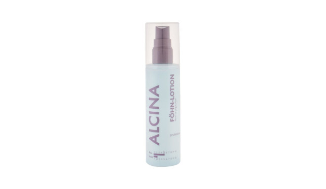 ALCINA Professional Blow-Drying Lotion (125ml)
