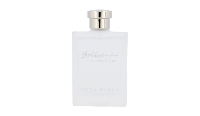 Baldessarini Cool Force Eau de Toilette (90ml)