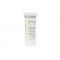 BIODERMA Sébium Pore Refiner (30ml)