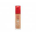 BOURJOIS Paris Healthy Mix Clean & Vegan Radiant Foundation (30ml) (57N Bronze)