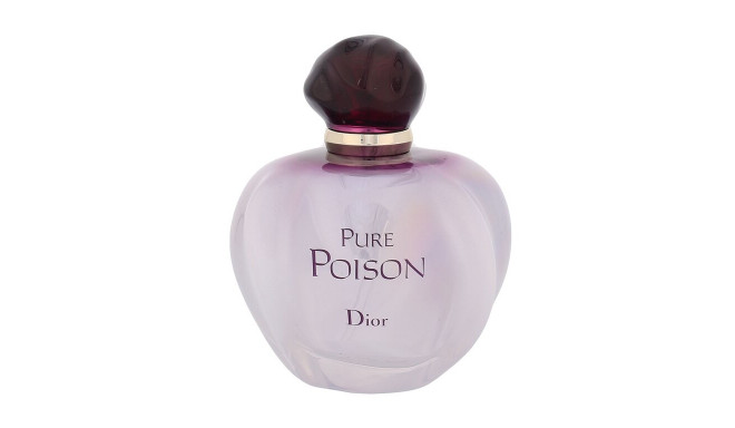 Dior Pure Poison Eau de Parfum (100ml)