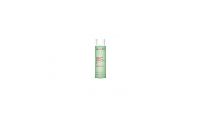 CLARINS PURIFICANTE LOCION TONICA 200ML