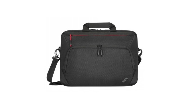 LENOVO TP ESSENTIAL PLUS TOPLOAD CASE 15W