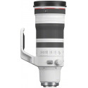 Canon RF 100-300mm f/2.8 L IS USM lens