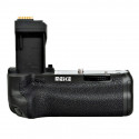Meike Battery Pack Canon EOS 750D/760D Pro grip + remote (BG E18)
