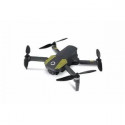 Overmax OVERMAX OV-X-BEE DRONE 9.5 FOLD