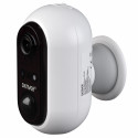 Denver IP camera IOB-208