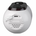 Denver IP camera IOB-208