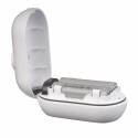 Denver IP camera IOB-208