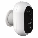 Denver IP camera IOB-208