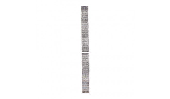 Devia rihm Deluxe Sport3 Apple Watch 44mm | 42mm merekarbonaadile