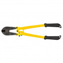 Bolt cutter 900mm, max 16mm