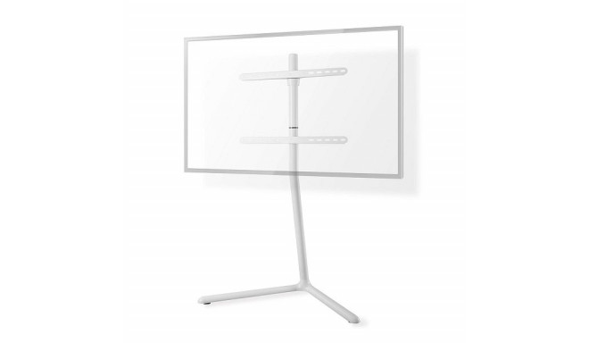 Nedis TVSM5250WT TV Stand 49"-70" up to 40kg