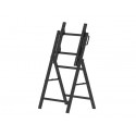 Multibrackets MB-5280 TV Stand up to 65" / 50kg